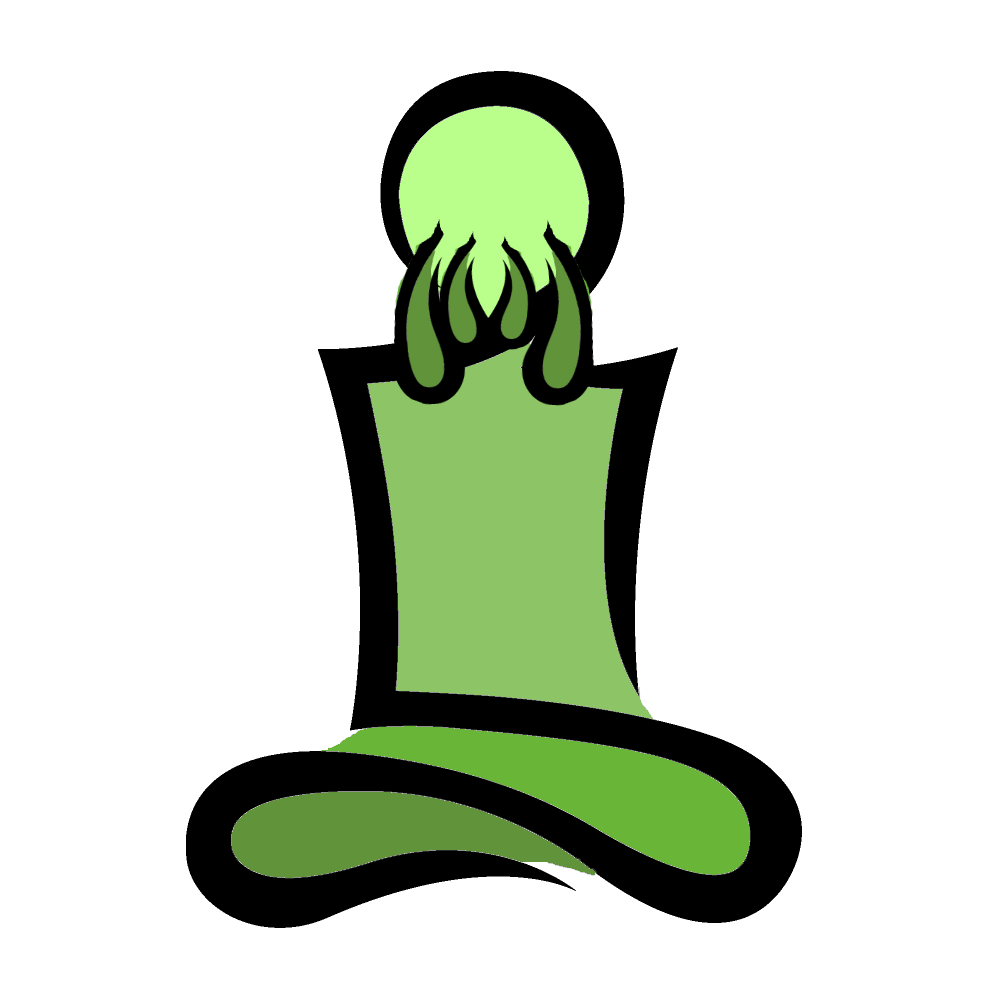 Meditations for the end of days